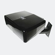 СПЭК-8 (ИО 209-17) / Извещатель охранный оптико-электронный линейный