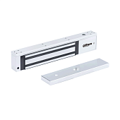 DHI-ASF500A