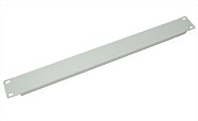 SH-J019-1U (7080c) / Фальш-панель
