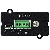 SMARTWATT UPS ULTIMA RS485 CARD