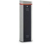 PERCo-GS04.1 / Тумба автоматического шлагбаума