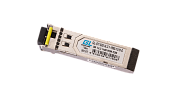 GL-OT-SG14LC1-1550-1310-D / SFP-модуль
