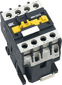 Контактор КМИ-23210 32А 230В/АС3 1NO (KKM21-032-230-10)