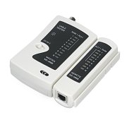 CT-BNC-RJ45 (7020c) / Кабельный тестер