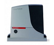 NICE RB500HS / Привод для откатных ворот