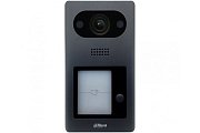 DHI-VTO3211D-P1-S2 / Вызывная панель IP-домофона