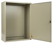 ЩМП - 075 МЭК (800х600х260) IP31 (MEC11114)
