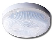 PBH-PC4-RSM 10W 4000K CL (5009363) / Светильник накладной пылевлагозащищенный светодиодный