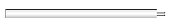 PHSC-190-XCR