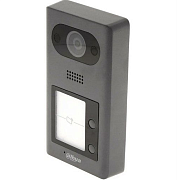 DHI-VTO3211D-P2-S2 / Вызывная панель IP-домофона