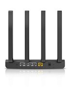 Netis N2 AC1200 / Роутер беспроводной
