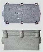 КП-20