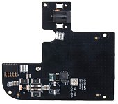 ARA62-V2