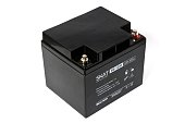 SKAT SB 1240 (2538)