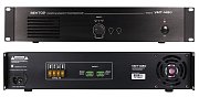 ВЕКТОР УМТ-1480 / Усилитель мощности 480Вт