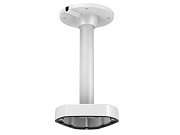DS-1271ZJ-DM25 / Подвесной монтаж для компактных купольных камер