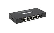 OR-OS1206P/60W/A1A / Неуправляемый коммутатор