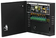 ST-PS105DML-BK / Блок питания стабилизированный
