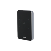 DHI-ASR2100A-D