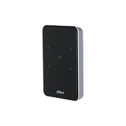 DHI-ASR2100A-D / Считыватель
