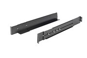 Монтажный комплект для SKAT-UPS RACK (757) / Рельсы монтажные для ИБП и дополнительных батарейных модулей