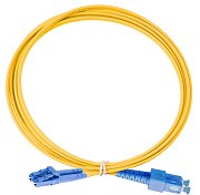 41F-S2-SC-LC-02 / Патч-корд оптический