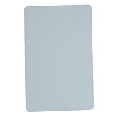 SPRUT Proximity card EM-101 (963)