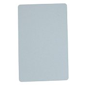 SPRUT Proximity card EM-101 (963) / Карта proximity стандартная