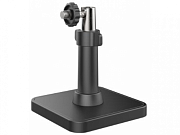 DS-1291ZJ-BL / Кронштейн настольный