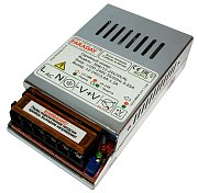 36W/12-24V/95AL / Импульсный блок питания