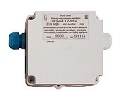 БИСШ-1 "Аякс" (9-28В, 45мА, IP66)