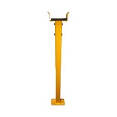 CMP200 Telescopic Boom Bracket