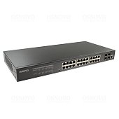 SW-24G4SF-L2