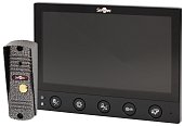 ST-MS607S-BK