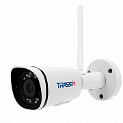 TR-D2121IR3W v3 (2.8) / Видеокамера IP цилиндрическая