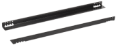 SR05-400-R (2 шт)