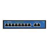 ST-S86POE PRO (версия 2)