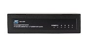 NLS-125P / Коммутатор с PoE