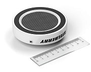 M-205HD / Микрофон активный миниатюрный