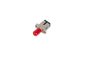 NMF-OA1UN-SC-ST / Адаптер