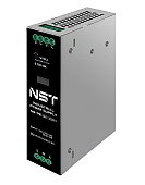 NS-PS-52-300/I