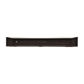 ST-HVR-V1608A40