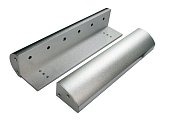 LM-Z-KD-295A/350A / Кронштейн
