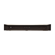 ST-HVR-V1608A40 / Видеорегистратор мультиформатный 16-канальный