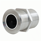 QR-485-2(серебро)