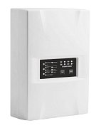 STEMAX MX840 / Устройство оконечное объектовое приемно-контрольное c GSM коммуникатором