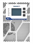 Ippon Na+ TA 1000 (2049878) / Источник бесперебойного питания