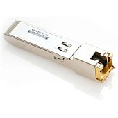Tfortis SFP-T1000 Industrial
