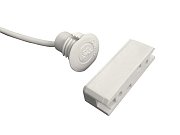 ИО 102-39/29 П / Извещатель охранный точечный магнитоконтактный комбинированный