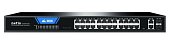 Netis ST228GPR-2G2S (L2)
